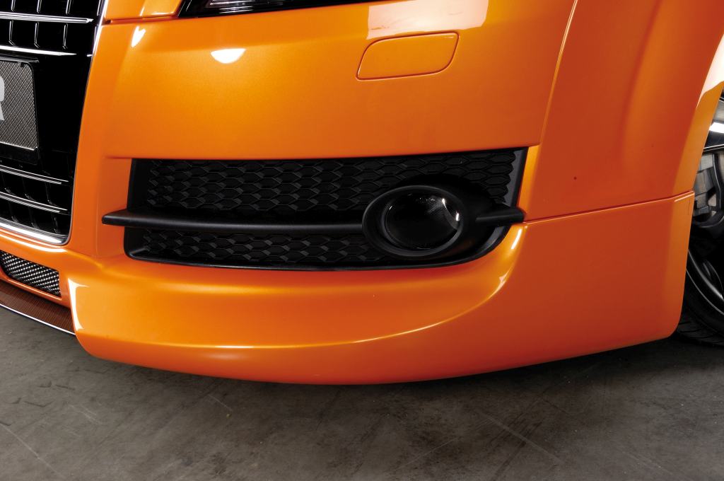 /var/www/rieger-event.de/images/gallery/Audi TT (8J) Coupe